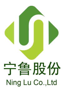 余热回收热管换热器产业全览 黄页名录、供应商与制造商指南