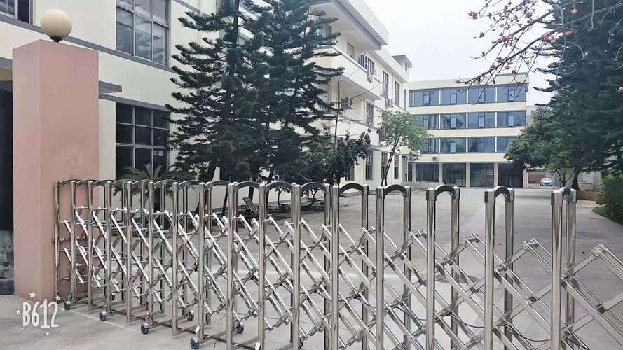 张立强 以生物技术咨询服务赋能企业创新与发展